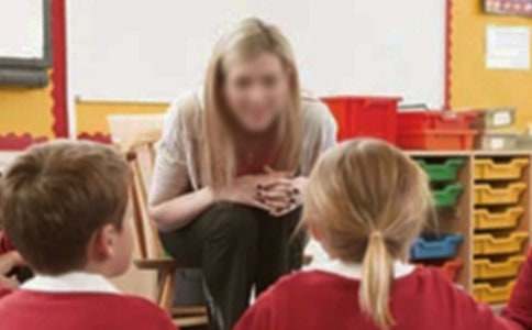 �ώ��ĹĄ����ĺϼ���ƪ