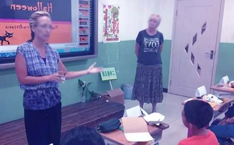 ���L(zh��ng)���o�ώ��ĵ�Ǹ�Ž�(j��ng)��[25ƪ]