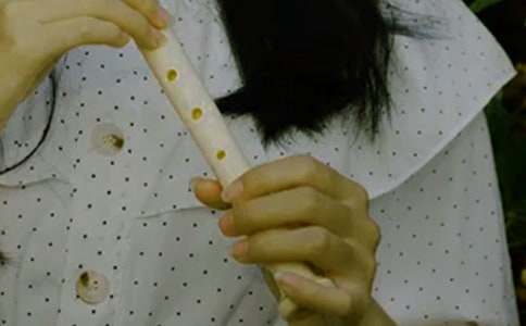 �����V���Z