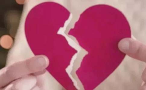 有子女的離婚協(xié)議書(優(yōu)秀15篇)