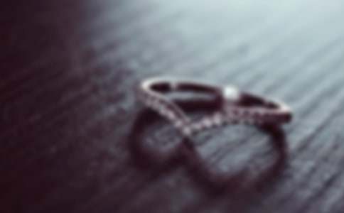 ���µ��x��f(xi��)�h��(sh��)�؂�(12ƪ)