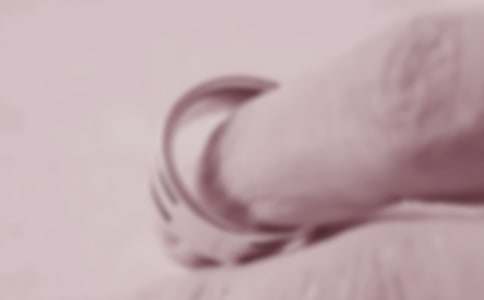 �����x��f(xi��)�h��(sh��)��Ӱ����M(f��i)ģ�壨���x17ƪ��