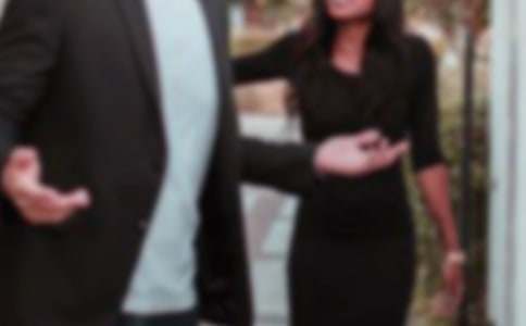 �x��f(xi��)�h������Ů