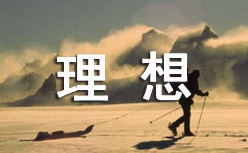 �����f�f���Z��ȫ�����x70�䣩