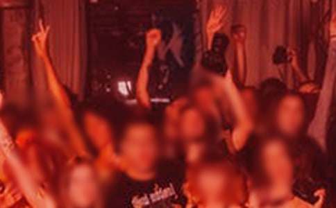 (li��n)�x���gӭ�~�R��10ƪ