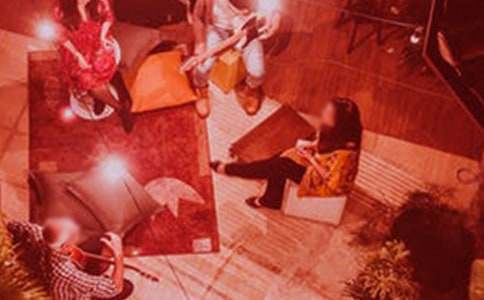 歡送詞廠商聯(lián)誼會(huì)歡迎詞