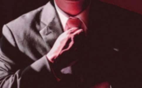 ��Ӗ���I�����vԒ��