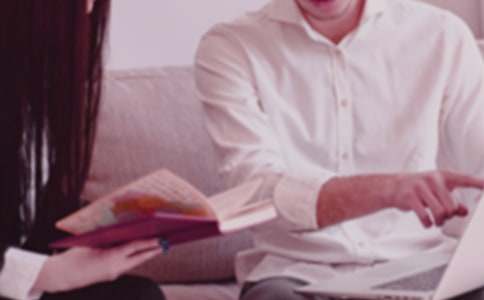 �o�I(l��ng)��(d��o)��Ǹ�ŅR��(8ƪ)