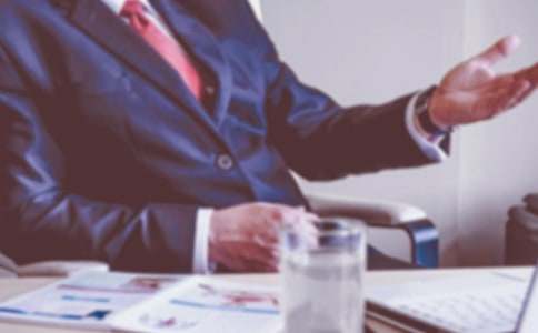 ��˾��K���(hu��)�I(l��ng)��(d��o)�vԒ��