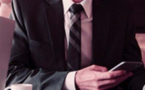 ��λ�I(l��ng)��(d��o)Ո�ٗl