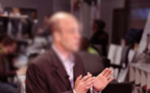 �o��λ�I���ĵ�Ǹ��(8ƪ)