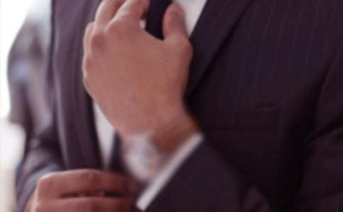 �I(l��ng)��(d��o)�o�ٵ�����ף���Z