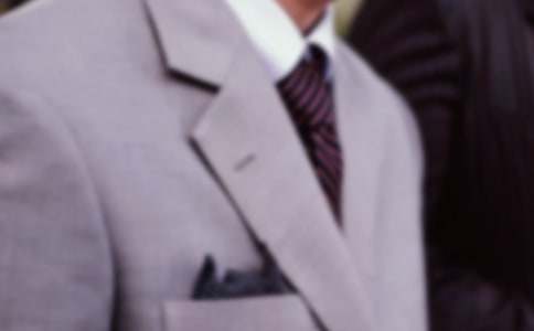 �I(l��ng)��(d��o)����(b��o)��R����ƪ