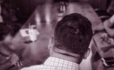 �gӭ�I(l��ng)��(d��o)�Ěgӭ�~