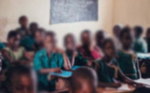 關(guān)愛留守兒童社會實(shí)踐報(bào)告(集錦15篇)