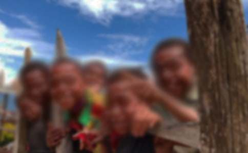 ��W(xu��)���P(gu��n)�����؃�ͯ���(hu��)��(sh��)�`�ĵ��w��(hu��)