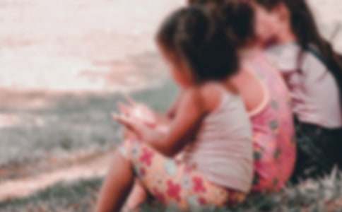 �P(gu��n)��(��i)���؃�ͯ���(hu��)��(sh��)�`��(b��o)��[��(sh��)��15ƪ]