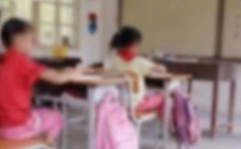 �P(gu��n)�����؃�ͯ�����(sh��)�`��(b��o)�棨ͨ��19ƪ��