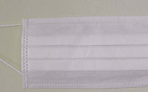 �����A�����ЏV���壨���x6ƪ��