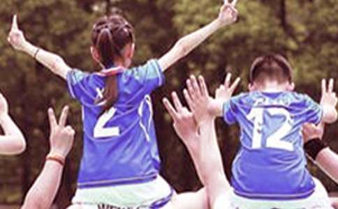 小學(xué)六一作文600字【合集3篇】