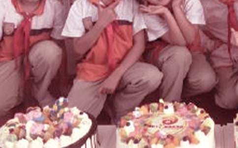 ��һף���Z�W��ժ�