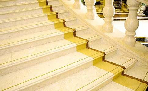 ���ݰ�ȫ��(bi��o)�Z