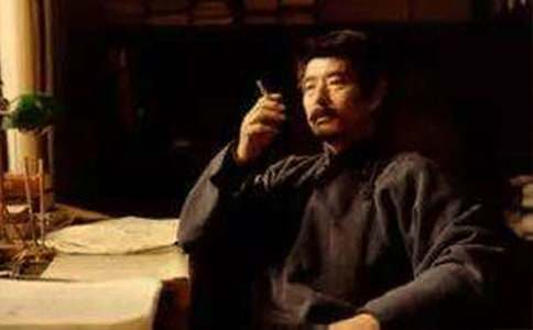 魯迅《一件小事》讀后感(通用20篇)