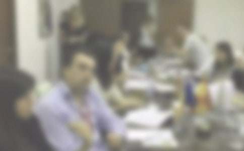 ���ξֹ������Y(ji��)