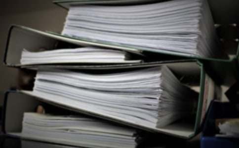 ����(y��u)���Ɏ���(w��)����(sh��)��(x��)��(b��o)��12ƪ