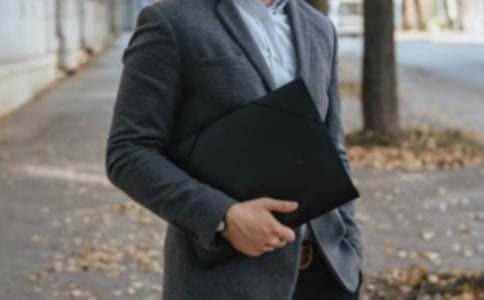 �����Ɏ���Ȃ��˿��Y8ƪ