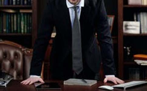 �Ɏ�������ȿ��Y(ji��)