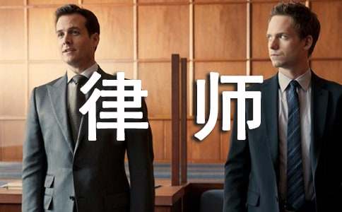 �Ɏ���(w��)������(x��)��淶��