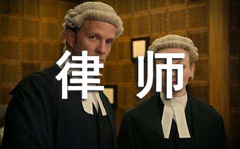 �Ɏ������������ϼ�15ƪ