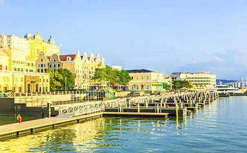 �a�^�����ˆT��K���Y(ji��)9ƪ