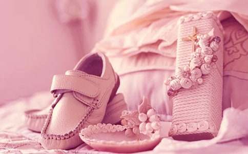 [��(y��u)�x]�����M������x�~9ƪ