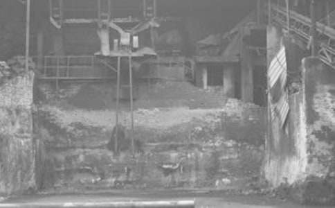 ú�V�(du��)�L����(b��o)��