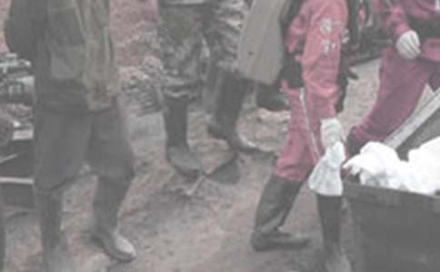 ú�V�¹ʷ�˼�ĵ��w�������x24ƪ��