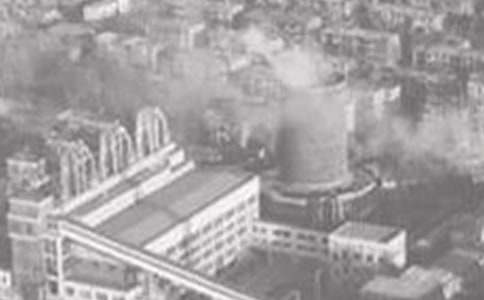 �P(gu��n)��ú�V���I(y��)����(x��)���4ƪ