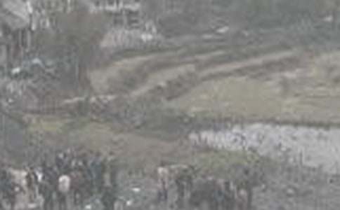 ú�V�V�L(zh��ng)��(g��)������(b��o)��(4ƪ)