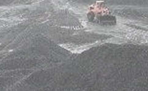 ú�V���g(sh��)�T��(g��)������(b��o)��