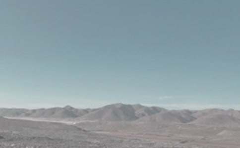 ú�V���g(sh��)�T��(g��)������(b��o)��(����6ƪ)