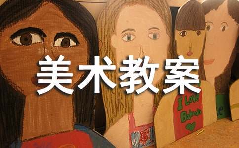 �����T��������g(sh��)�̰����ĺϼ���ƪ