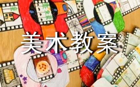 �����x���а����g(sh��)�̰����ąR��8ƪ