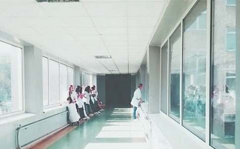 ��ǻ�T�\��ȹ������Y(ji��)��ͨ��15ƪ��