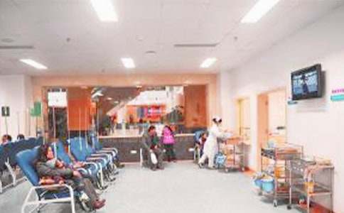 �T(m��n)�\��(sh��)��(x��)�ĵ��w��(hu��)[�\��18ƪ]