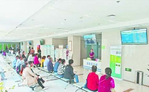 �T�\���˹������Y����