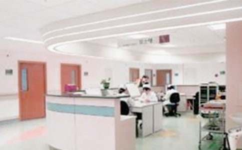 �T�\���M(f��i)�ҵ���K���Y(ji��)��ͨ��16ƪ��