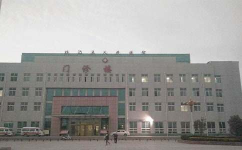 �t(y��)Ժ�T�\��K���Y(ji��)