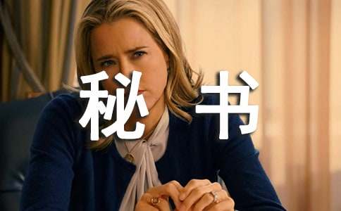 ����(j��ng)���ؕ���׿��Y(ji��)