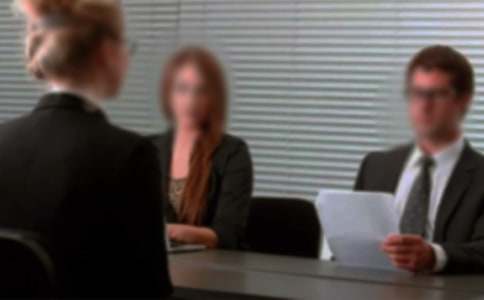 ��W(xu��)������ԇ�Y�x7ƪ